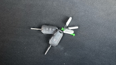 Citroen C3 1.5 BlueHDi Shine Plus 5dr Diesel Hatchback